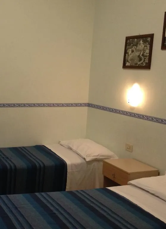 Collina Suites Roma Italia