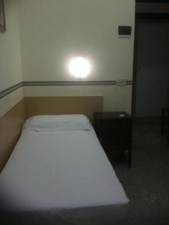 Collina Suites Roma Affittacamere