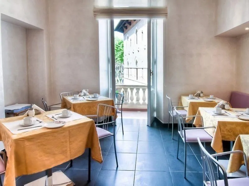 Affittacamere Collina Suites Roma