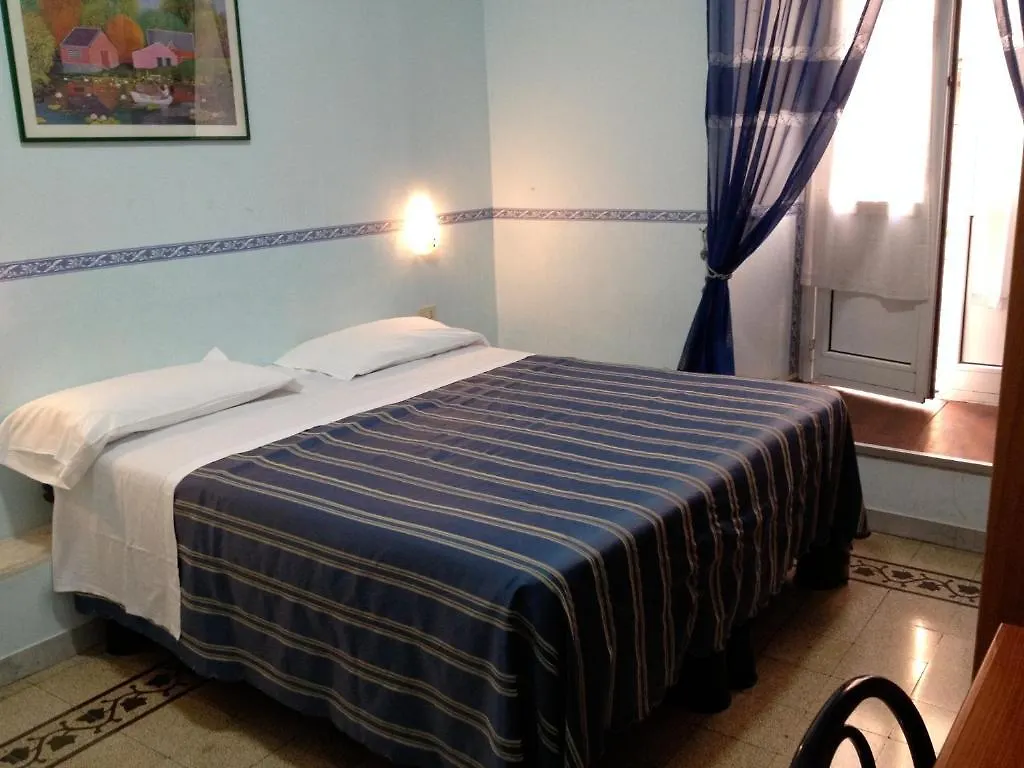 Collina Suites Roma Italia