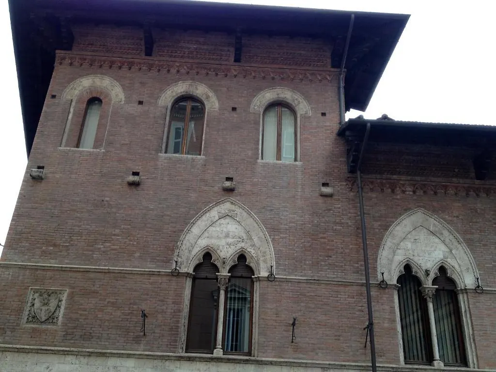 Collina Suites Roma 2*,  Italia