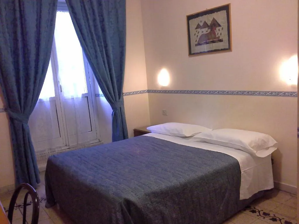 Collina Suites Roma Italia