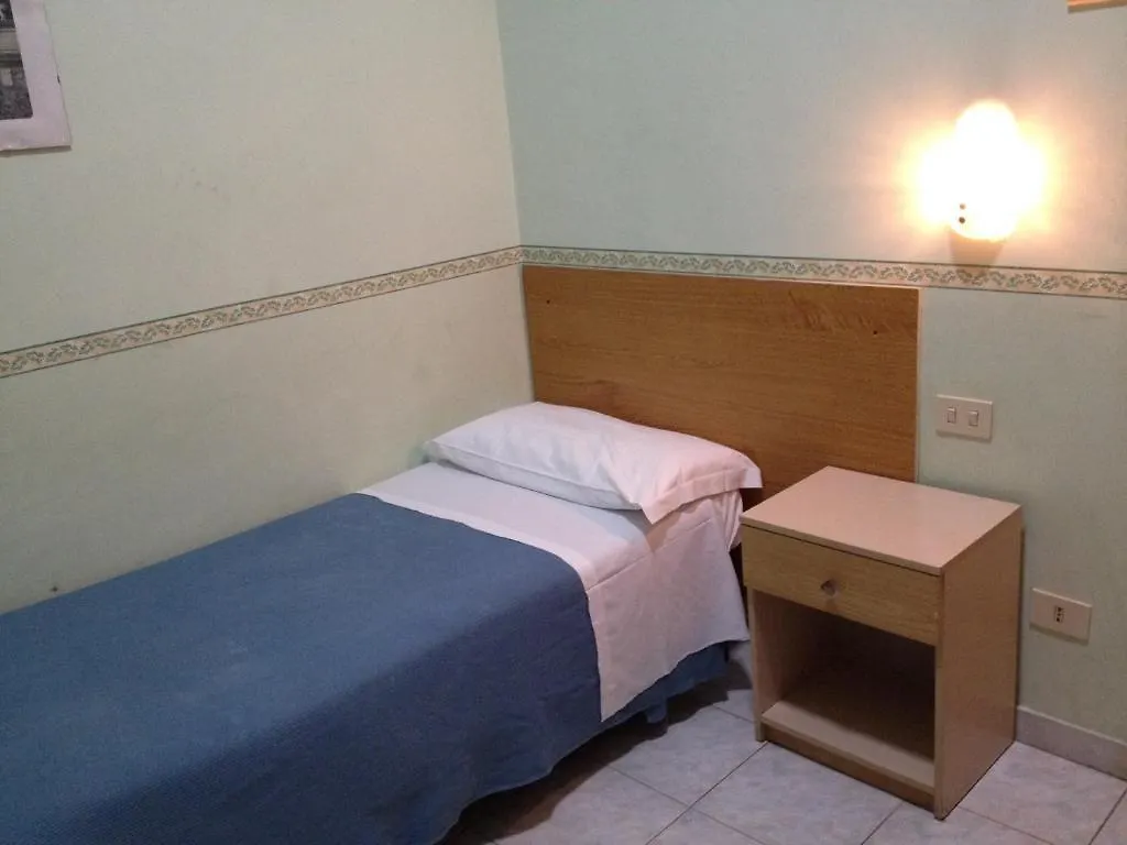 Collina Suites Roma Italia