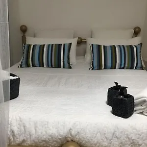Style Di Elisabetta Notari Roma
