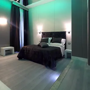 Maison d'hôtes Piccolo Di Piazza Di Spagna