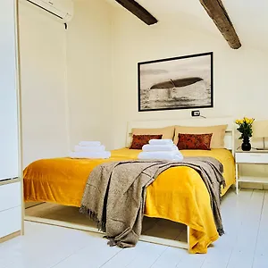 Apartamento Cozy Loft In A Fashion District Of
