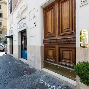 52 Vespasiano Vatican Roma