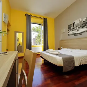 Maison d'hôtes Lhg Comfy