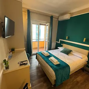 Maison d'hôtes Le Petit Bijou