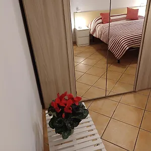 Maria's Roma